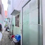 Bán nhà 2 tầng 121m2 hẻm xe hơi gần chợ Tam Hà, Thủ Đức giá 4,99 tỷ - Ảnh thu nhỏ 5