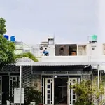 Bán nhà 2PN 100m² Rạch Giá An Giang 1,85 tỷ - Ảnh thu nhỏ 1