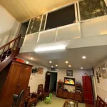 Bán nhà phố Lý Thường Kiệt 30m² giá 1 tỷ 5 Hồ Chí Minh - Ảnh thu nhỏ 1