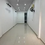 Bán nhà mặt tiền Lê Quý Đôn Vũng Tàu 90m² giá 8.8 tỷ - Ảnh thu nhỏ 3