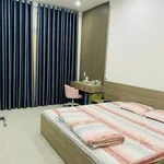 Bán nhà mê 3PN, 88m² hẻm Ngô Gia Tự, Quận 12, 5.8 tỷ - Ảnh thu nhỏ 2