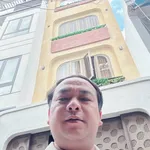 Bán nhà 4 tầng 42m² 4PN 5WC đường Phạm Văn Chiêu, Phường 14, Gò Vấp giá 5,69 tỷ - Ảnh thu nhỏ 1