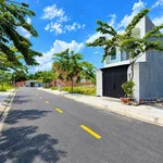 Bán lô đất 85m² Khu TĐC Bửu Hoà Mới, Đồng Nai 2.979 tỷ - Ảnh thu nhỏ 4