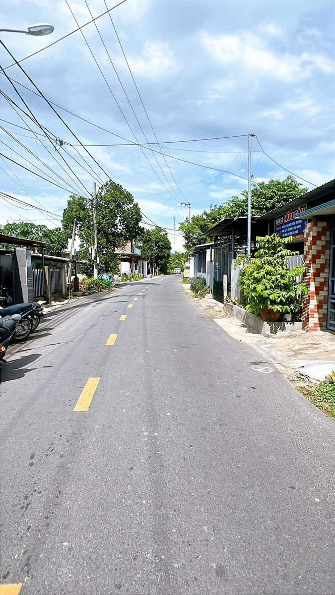 Bán đất Khương Mỹ Hòa Phong 120m² giá 1,7 tỷ - Ảnh thu nhỏ 5