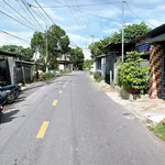 Bán đất Khương Mỹ Hòa Phong 120m² giá 1,7 tỷ - Ảnh thu nhỏ 5
