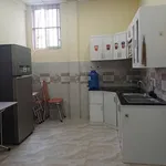 Bán nhà hẻm 2 tầng 3PN 65m² Xuân Diệu Quy Nhơn 3 tỷ - Ảnh thu nhỏ 5