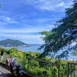Bán đất mặt tiền đường Viba Vũng Tàu 11.000m2 giá 99 tỷ - Ảnh thu nhỏ 2