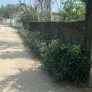 Chính chủ bán đất Nghi Lộc Nghệ An, 7x33m - Ảnh thu nhỏ 7