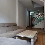 Bán nhà 4 tầng 60m² 5PN Cao Xuân Dục, Đà Nẵng - Ảnh thu nhỏ 1