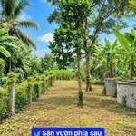 Bán nhà 2 phòng 243m² gần chợ Đức Tân, Tân Phú - Ảnh thu nhỏ 1