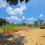 Bán đất Cần Giờ gần sân bay 150m² - Ảnh thu nhỏ 4
