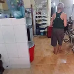 Bán nhà 1 trệt 1 lầu 27m2 hẻm 167 đường 30/4, Phường Rạch Dừa - Ảnh thu nhỏ 2