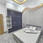 Bán nhà 1 trệt 2 lầu 110,3m2 Dĩ An, 6 tỷ 9 - Ảnh thu nhỏ 4