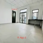 Bán nhà 67m² 3PN Hiệp Thành 13 gần 4 tỷ - Ảnh thu nhỏ 4