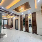 Bán villa Long Hải 400m² sân vườn 3 PN, giá 6.5 tỷ - Ảnh thu nhỏ 4