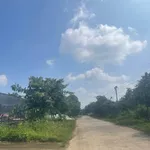Bán nhà mặt đường Lê Duẩn 100m² 2 tỷ 800 triệu - Ảnh thu nhỏ 2