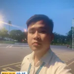 Bán chung cư siêu dòng tiền Tecco Elite City trung tâm Thái Nguyên - Ảnh thu nhỏ 13