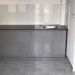 Bán nhà 2 tầng 6 phòng 90m² 4,5 tỷ Hà Lầm Quảng Ninh - Ảnh thu nhỏ 4