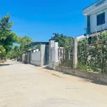 Bán lô đất nền 185m2 Đà Nẵng giá 800 triệu - Ảnh thu nhỏ 5