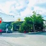 Bán góc 2 mặt tiền shophouse 330m² Quận 1 kinh doanh café - Ảnh thu nhỏ 4