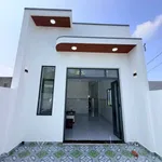 Bán nhà mái hộp 2PN Cần Giuộc Long An 94.5m² - Ảnh thu nhỏ 5