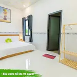 Bán homestay 150m² 3PN Phan Thiết 3,7 tỷ - Ảnh thu nhỏ 5