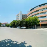 Bán đất khổ biệt thự mặt tiền Lê Quang Đạo 198m2 Huế 9 tỷ - Ảnh thu nhỏ 2