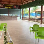 Bán đất thương mại dịch vụ, diện tích 9662m2, Tân Hạnh, Biên Hòa, ĐN - Ảnh thu nhỏ 9