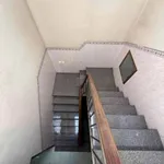 Bán nhà mặt tiền kinh doanh Tân Phú 96m² 14 tỷ - Ảnh thu nhỏ 3