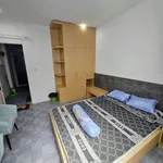 Bán nhà hẻm xe hơi 150m² 7PN Huyền Trân Công Chúa, Vũng Tàu - Ảnh thu nhỏ 5