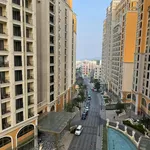 3 tỷ 2 căn H40703 Hill Side Phú Quốc, hướng biển - Ảnh thu nhỏ 3