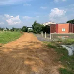 Bán đất Xã Phan Tây Ninh 250m² giá 329 triệu - Ảnh thu nhỏ 2