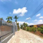 Bán đất nền 60 triệu/m² khu dân cư Đắk Cô - Ảnh thu nhỏ 5