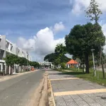 Bán nhà hoàn thiện 4PN, 301m² Baria City Gate Bà Rịa, 5,19 tỷ - Ảnh thu nhỏ 1