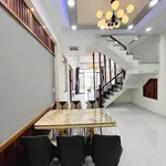 Bán nhà 3 phòng ngủ 100m² Tân Triều 1,4 tỷ - Ảnh thu nhỏ 5