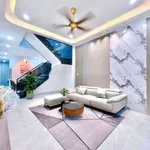 Bán nhà 1 trệt 1 lầu 3PN Phú Thủy 77m² - 2 tỷ 650 triệu - Ảnh thu nhỏ 3