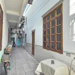 Bán nhà 123.7m2 kèm 3 phòng trọ ở Phường An Phú, Thủ Đức - Ảnh thu nhỏ 5