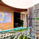 Chỉ 2,56 tỷ sở hữu ngay căn hộ Q'Terra Quy Nhơn vị trí kim cương, khai thác dòng tiền hấp dẫn - Ảnh thu nhỏ 9