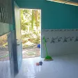 Bán nhà riêng tại Long Hồ Vĩnh Long, mặt tiền 11.5m diện tích đất 260m2 - Ảnh thu nhỏ 22