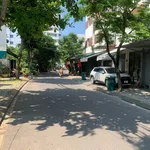 Bán lô đất 85,7m² ngang 6m gần Xô Viết Nghệ Tĩnh, Quận 3 - Ảnh thu nhỏ 2