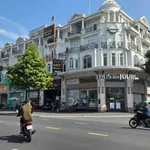 Bán nhà Cityland gần Emart Phan Văn Trị 60m² 6 tỷ - Ảnh thu nhỏ 1