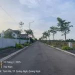 Mặt tiền đường nội bộ Mỹ Khê Angkora sạch đẹp, DT 100m2, giá cắt lỗ chỉ còn 1,4 tỷ, sổ hồng sẵn - Ảnh thu nhỏ 8
