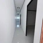Nhà gác lửng Giang Điền 96m² 3 phòng ngủ 1 tỷ 390 - Ảnh thu nhỏ 4
