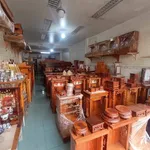 Bán nhà mặt tiền Huỳnh Tấn Phát Q.7, 111m2, 2PN - Ảnh thu nhỏ 3