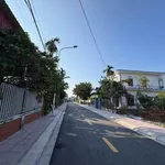 Bán đất Tân Vũ 2 Tràng Cát 43,8m² 963 triệu - Ảnh thu nhỏ 2