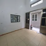 Bán nhà 2 tầng 2PN, 25m² giá 1,59 tỷ Bình Thạnh - Ảnh thu nhỏ 3