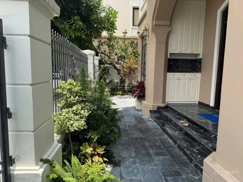 Chủ nhà cần bán 2 căn biệt thự đơn lập - Vinhomes Ocean Park 2 - Văn Giang Hưng Yên - Ảnh thu nhỏ 3