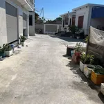 Bán lô đất 61m² gần Vọng Hải, giá 1 tỷ 2, Hải Phòng - Ảnh thu nhỏ 3