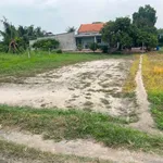 Bán 2 nền đất liền kề 120m² Đức Hòa 850 triệu - Ảnh thu nhỏ 1