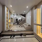 Bán nhà hẻm xe hơi Lê Văn Sỹ, 4x8m, 4 tầng, 7,6 tỷ - Ảnh thu nhỏ 3
